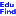 edufind.net-logo
