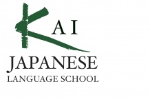 KAI Japanese Language School