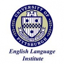 University of Pittsburgh, English Language Institute