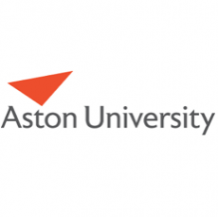 Aston Univesity
