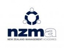 New Zealand Management Academies- Fern School of English