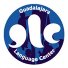 Guadalajara Language Center