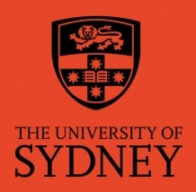 University of Sydney Centre for English Teaching (CET)