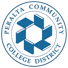 Peralta Community College District (Berkeley City College, College of Alameda, Laney College and Merritt College)