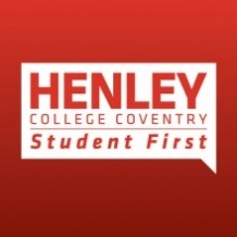 Henley College, Coventry