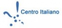 Centro Italiano Firenze