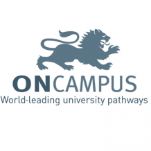 ONCAMPUS - The world's leading university pathways