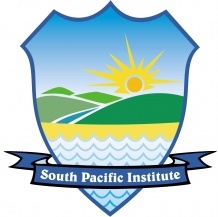 South Pacific Institute