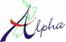 Alpha Educational Institute