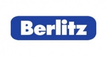 Berlitz Franchises in Latin America
