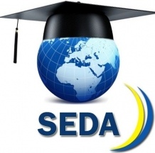 SEDA Academy - Skills & Enterprises Development Academy