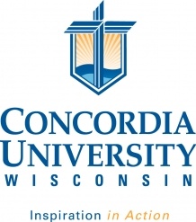Concordia University Wisconsin/ Ann Arbor