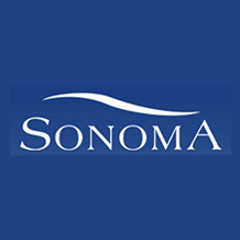 California State University, Sonoma/Sonoma State American Language Institute