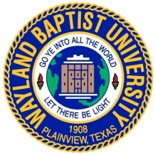 Wayland Baptist University