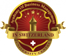 ABMS - The Open University of Switzerland
