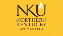 Northern Kentucky University - American English Language Program
