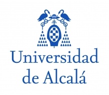 UNIVERSIDAD DE ALCALÁ