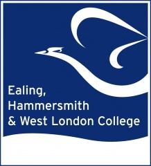 Ealing, Hammersmith & West London College