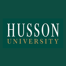 Husson Univerity