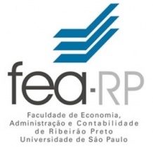 USP/FEA-RP School of Business, Economics and Accountancy at Ribeirão Preto