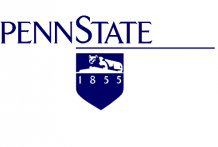 Pennsylvania State University--Penn State Smeal MBA Program