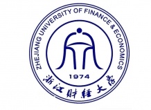 Zhejiang University of Finance & Economics