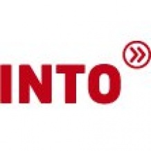 INTO University Partnerships