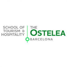 The Ostelea School Of Tourism & Hospitality
