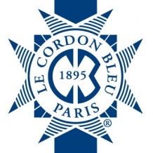 Le Cordon Bleu International