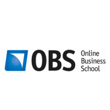 OBS Business School