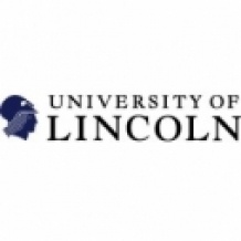 The University of Lincoln