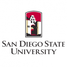 San Diego State University, American Language Institute