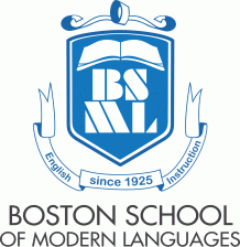 Boston School of Modern Languages - Boston School of English