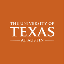 ESL Services, The University of Texas at Austin