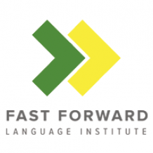 Fast Forward Language Institute