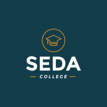 SEDA College