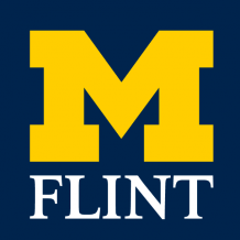 University of Michigan, Flint