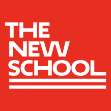 The New School - New York - English Language Studies