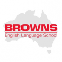 BROWNS English Language School