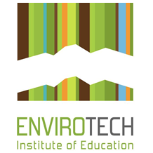 Envirotech Education
