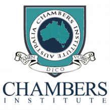 Chambers Institute