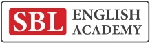 SBL English Academy
