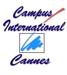 Campus International de Cannes