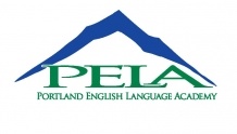 Portland English Language Academy