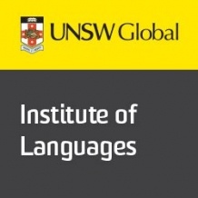 UNSW Institute of Languages