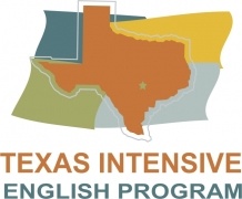 Texas Intensive English Program