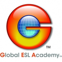 Global ESL Academy