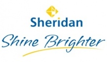 Sheridan Institute of Technology & Advanced Learning