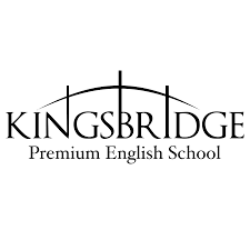 Kingsbridge Premium English School