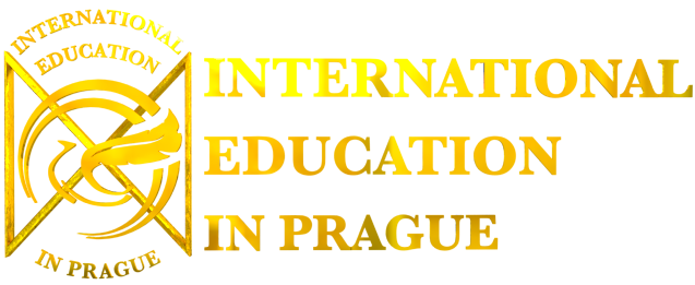 Prague International University